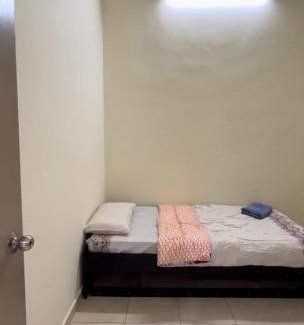 Marang House | DYanaa Homestay