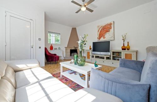 Comarruga Apartment | Casa a Coma - Ruga davant el mar