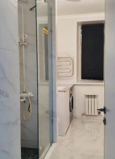 Yesil District House | Bi Villadge