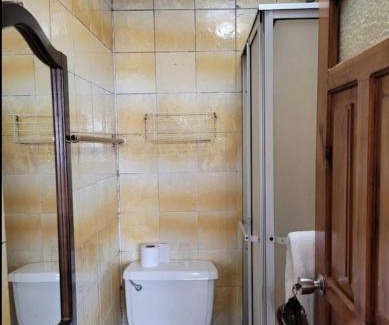 La Mariscal Hotel | Hostal Viena