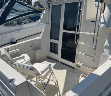 Newport Boat Rental | Beautiful boat on the Isle of Wight