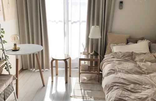 Higashishinagawa House | Hamlets home