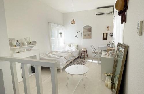 Higashishinagawa House | Hamlets home