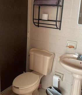 Gomez Palacio Apartment | Cerca de IMSS e ISSSTE