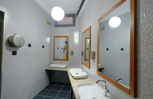 Jijel Hotel | Hôtel baba arroudj