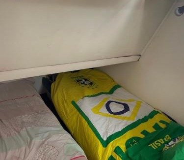 Capbreton Boat Rental | Insolite