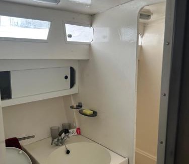 Capbreton Boat Rental | Insolite