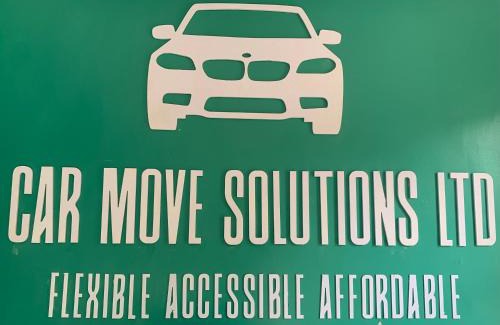 Kigali Boat Rental | Car Move Solutions