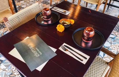 Pengosekan Hotel | Quiet Bliss 5 min from Ubud
