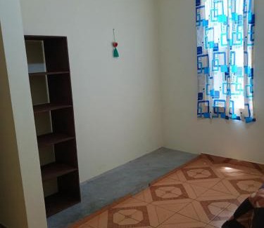 Santa Lucia del Camino House | Habitacion en Oaxaca centro