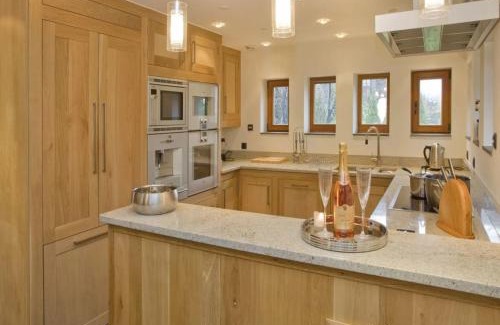 Zweisimmen Nr Gstaad Ski Chalet | Chalet Glacier View – Gstaad