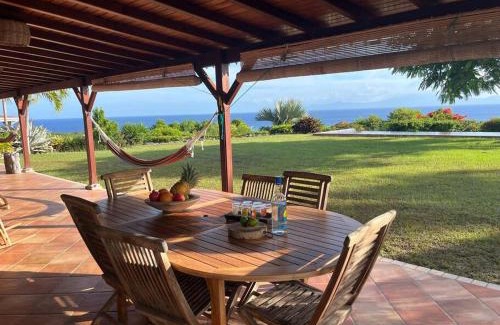 Grand-Bourg Apartment | Une parenthèse exceptionnelle