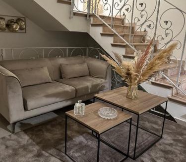 Scafati Bed & Breakfast | B&B inCanto