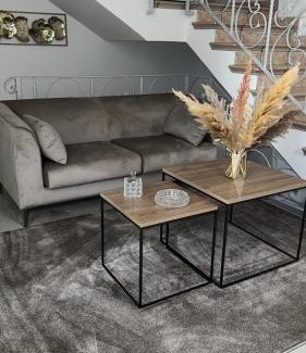 Scafati Bed & Breakfast | B&B inCanto