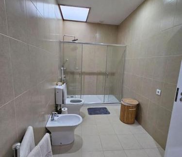 Ponte de Lima Apartment | Apartamento Ponte de Lima