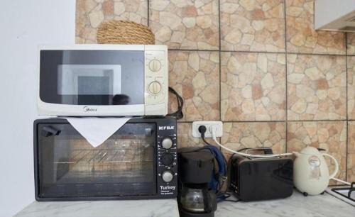 La Marsa Apartment | Villa La marsa