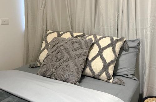 Saltillo Apartment | The Loft República 1