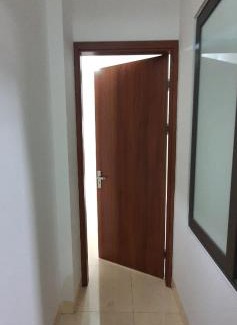 Hoang Mai Apartment | 516Home