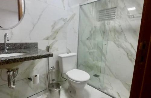 Morada do Ouro Apartment | Luxxor Flat