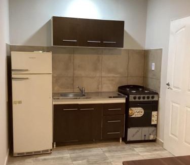 La Rioja Apartment | deparatamento zona unlar