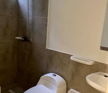 La Rioja Apartment | deparatamento zona unlar