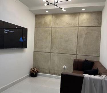Comayagua Apartment | Apartamentos Ciprés