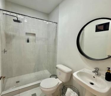 Comayagua Apartment | Apartamentos Ciprés
