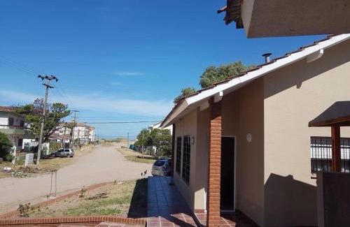 Villa Gesell Apartment | Duplex en Villa Gesell
