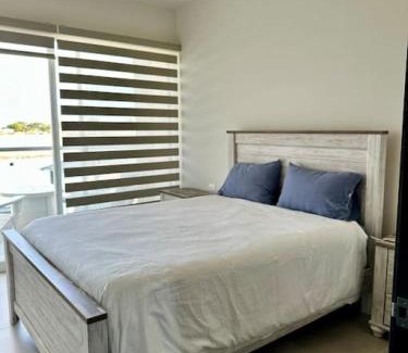 La Choya House | Eagle Village at Islas del Mar A6