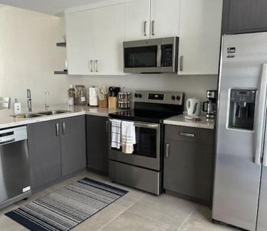 La Choya House | Eagle Village at Islas del Mar A6