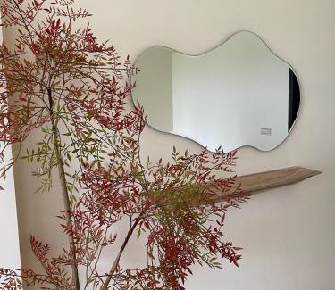 Hengchun Apartment | 南島拾柒 South Island 17