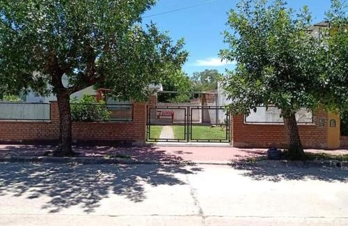 Cosquin House | Cosquín