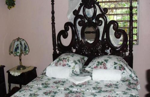 Rollington Town House | 15 minutes from Kingston airport