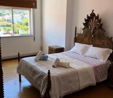 Marinhas House | Villa Abreu