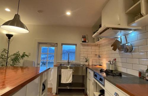 Nagasaki House | THON Kokubumachi - Vacation STAY 73210v