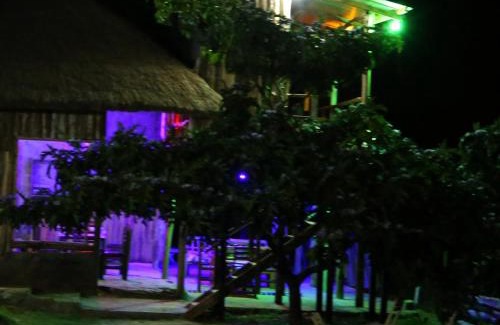 Sipi House | Sipi Guest House