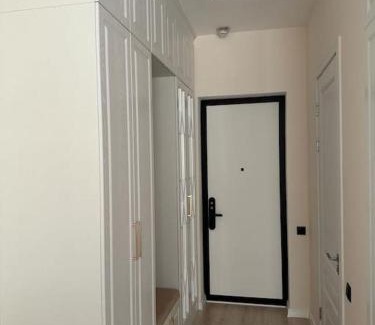 Aktau Apartment | Апартаменты с видом на море