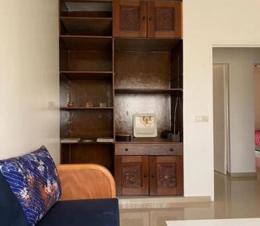 Mohammedia Apartment | Appartement Mohammedia