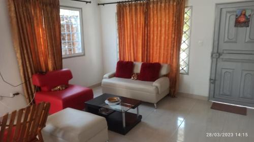 Valledupar Hotel | Hotel Casa Vallenata Valledupar