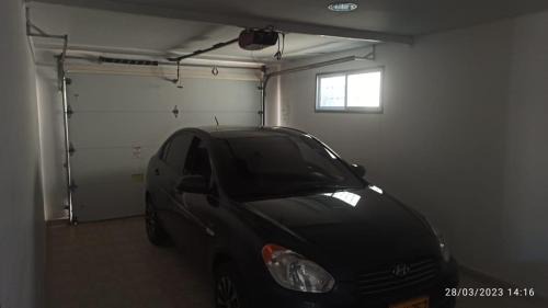 Valledupar Hotel | Hotel Casa Vallenata Valledupar