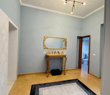 Corovode Apartment | Guri's Home