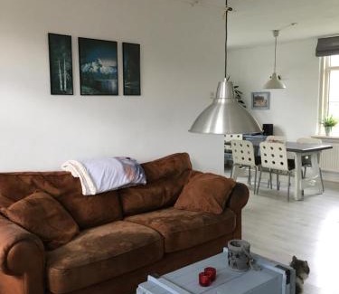 Nederweert House | Welkom op de Mildert