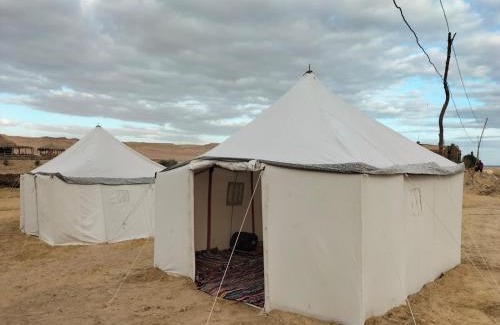 Al Fayoum Other | Sunset Camp
