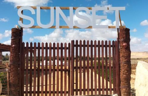 Al Fayoum Other | Sunset Camp