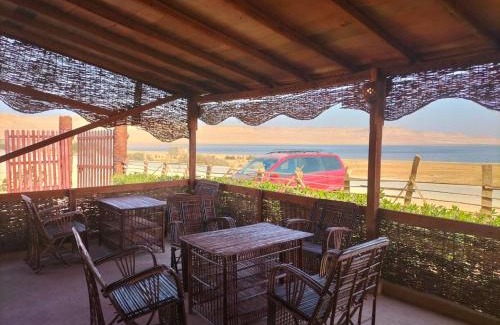 Al Fayoum Other | Sunset Camp
