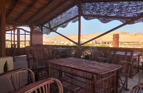 Al Fayoum Other | Sunset Camp