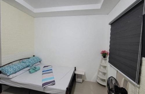 Cabanatuan Bed & Breakfast | BELLA 1