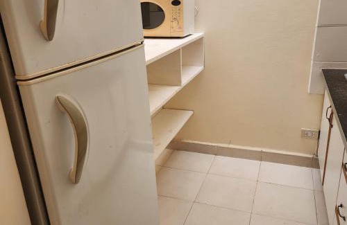 Curuzu Cuatia Apartment | departamento Temporario puro confort