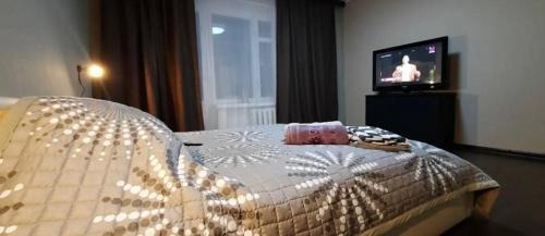 Hisarja Apartment | Прекрасен и уютен апартамент