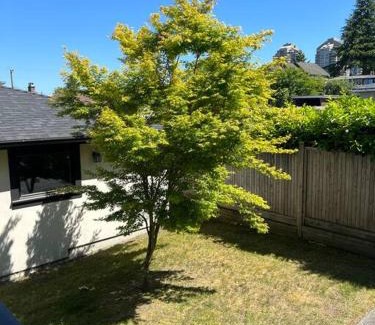 Burnaby House | Spacious, Luxurious house in the heart of Burnaby